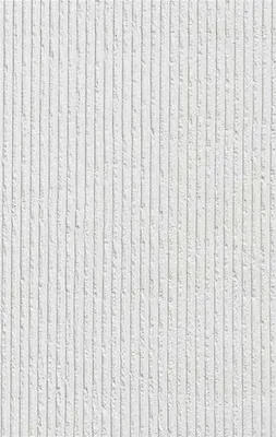 Produktbild von Vliestapete, Tapete in Steinoptik, realistische Wandtapete in Steinoptik, 60 x 280 cm