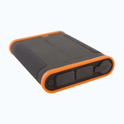 Produktbild von Fox Fishing Halo Power Pack 48K mAh Power Bank