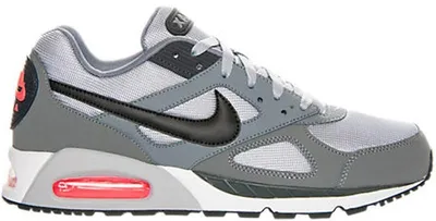 Produktbild von Nike Air Max Ivo Wolf Grey - EU 47.5