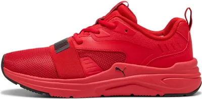 Produktbild von Puma Softride Wired 2 40023204 Unisex