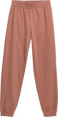 Produktbild von 4F Hosen SS23TTROF14764S, 4FSS23TTROF14764S, Größe: 171