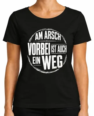 Imagen del producto de Camiseta para mujer, color , talla XXL. Frase divertida y sarcástica: "Me importa un comino". Ideal para expresar indiferencia con humor