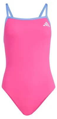 Produktbild von Adidas ESS THSTRP SUIT SHOPNK 40