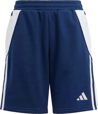 Obrázok produktu pre Šortky Adidas IS1004 pre Chlapčenské