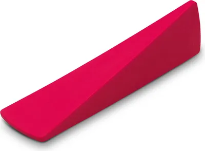 Produktbild von AUTHENTICS Tür-/Fensterstopper 2STOP Türstopper, Türkeil in vielen Farben