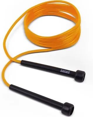 Obrázok produktu pre Skákacie lano s dĺžkou 3 m až 34 m v 6 farbách