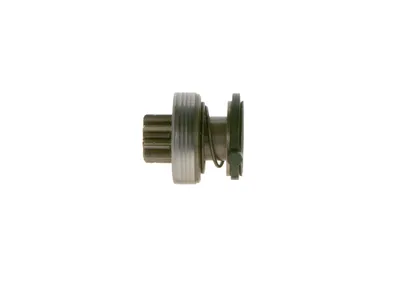 Produktbild von Anlasserfreilauf BOSCH 1 006 209 538