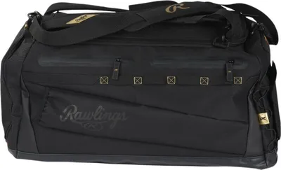 Obrázek produktu pro Taška Rawlings GCDUF Gold Collection Duffel