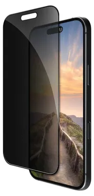Imagen del producto de eco-shield - iPhone 17 Pro Max - Privacidad