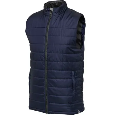 Immagine prodotto di hummel hmlNORTH Steppweste navy S