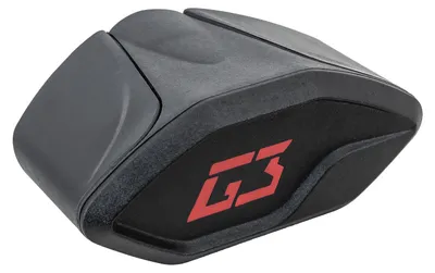 Produktbild von G3 Aero Pacific / Cl Airflow Beam Endkappe - K60.012G3