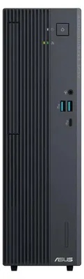 Immagine prodotto di ASUS ExpertCenter P500 SFF P500SV-05210H054X, Intel Core i5-210H, 16 GB, 512 GB, Windows 11 Pro, 64 bit