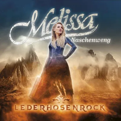Produktbild von LederHosenRock