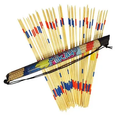 Produktbild von Mikado 38 cm