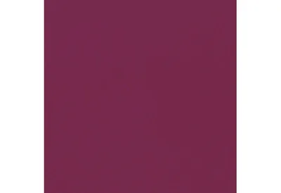 Obrázok produktu pre TI-FLAIR obedový servis 33x33cm bordó 20er Pack