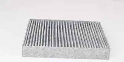 Produktbild von BSG BSG 90-145-023 Innenraumfilter Pollenfilter für VW Touareg (7P5, 7P6) Aktivkohle