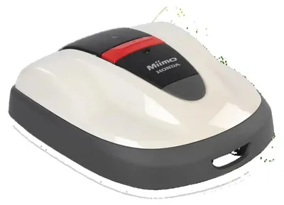 Produktbild von Honda Mähroboter Miimo HRM 520