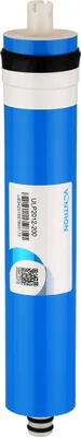 Produktbild von Vontron ULP2012-200 Umkehr Osmose Membrane 200 GPD