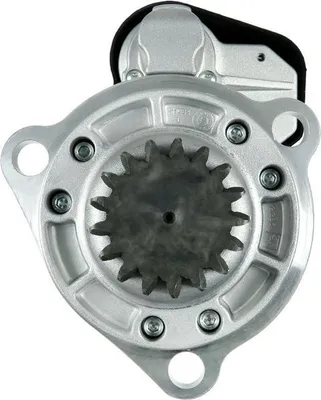 Imagen del producto de Diferentes modelos