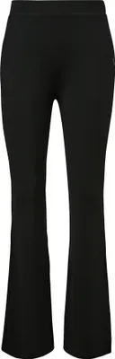 Obrázek produktu pro s.Oliver 2170496.9999.36, Ženy, Dospělý, Zeštíhlený, Polyester, Outer fabric: 95% polyester, 5% Elastane; pocket lining: 100% polyester, Povoleno pouze kyslíkové bělidlo