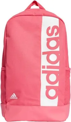 Zdjęcie produktu dla Adidas Plecaki Linear Performance, DM7660