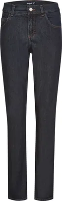 Produktbild von ANGELS JEANS DOLLY night blue 53 80.30 44 L30