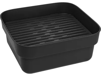 Productafbeelding van Brabantia afwasbak, donkergrijs