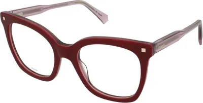 Produktbild von Polaroid PLD D507 92Y Glasdurchmesser: 51