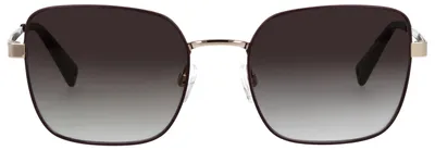 Produktbild von BRENDEL eyewear Sonnenbrille für Erwachsene