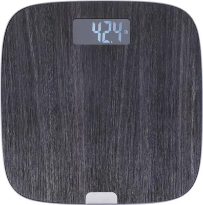 Obrázok produktu pre Adler AD 8192 kúpeľňová váha 180 kg kúpeľňová váha LCD protišmykový povrch sivá