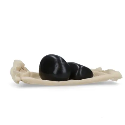Image de Pierres de rechange Cozy Dog
