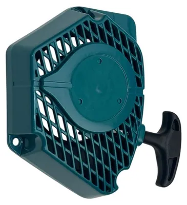 Produktbild von Makita Dolmar Original Seilzugstarter - 161328-2