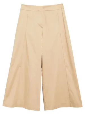 Imagen del producto de Comma Culotte