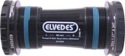Obrázek produktu pro Elvedes 2018065