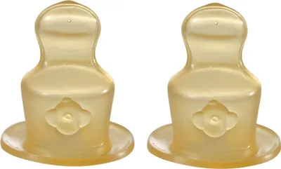 Image de Tétine NIP 33000, sans