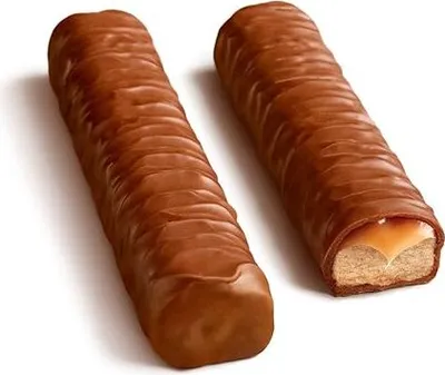 Zdjęcie produktu dla TWIX 462196 TWIX Schokoriegel 250,0 g