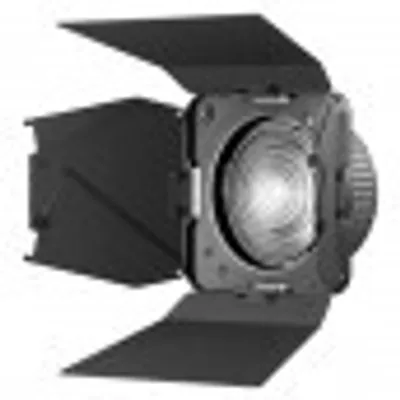 Immagine prodotto di Lente di Fresnel GODOX FLS5 con attacco Godox