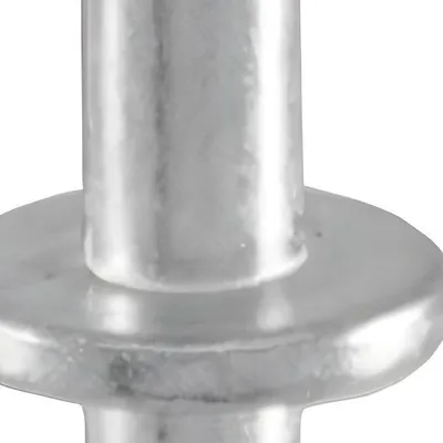 Image de RMS vis à fermeture rapide, 31mm compatible avec Piaggio Ciao / SI 50ccm, 132871