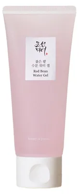 Productafbeelding van Beauty Of Joseon - Red Bean Water Gel - 100 ml
