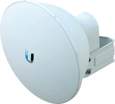 Produktbild von Wifi Antenne UBIQUITI AF-5G23-S45 5 GHz 23 dbi