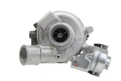 Produktbild von Turbolader ALANKO 11901195 für MITSUBISHI ASX (GAW)