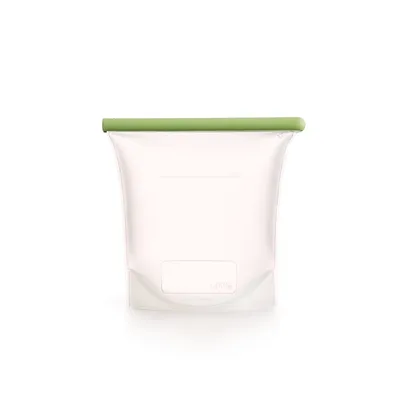 Obrázek produktu pro Silikonový sáček Leekué 1500 ml