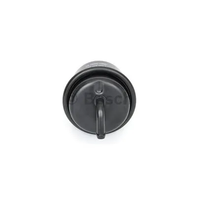 Zdjęcie produktu dla Filtr paliwa BOSCH 0 450 905 920