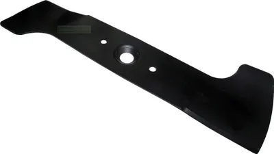 Zdjęcie produktu dla 41 CM Nóż do kosiarki Honda HRG 415 C C1 C2, IZY 41 72511-VH3-000 72511-VH3-N10