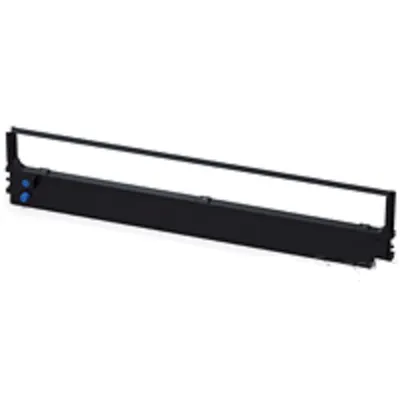Obrázok produktu pre 44173406 OKI ML5721 FBK schwarz 13
