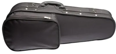 Produktbild von Stagg HGB2UK-T Case