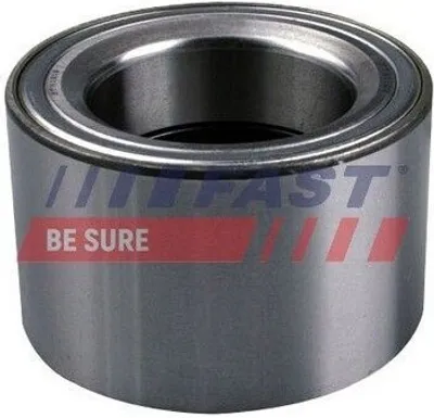 Obrázek produktu pro FAST FT21102 Ložisko kola