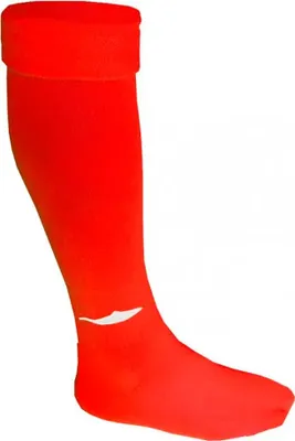 Image de Softee Chaussettes longues Blanc UE 41-46 Homme Blanc UE 41-46