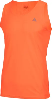 Produktbild von Airtracks Ärmellos Tank-Top Comfort Line - XXL - Orange