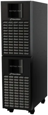 Immagine prodotto di PowerWalker 10120558 Batteria UPS 12 V 9 Ah